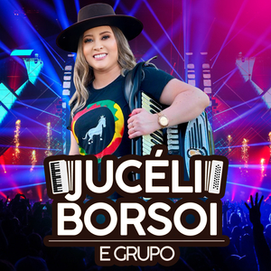 Sou da Biboca