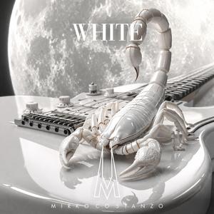Follow the White