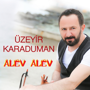 Yüreğimin Gülüsün