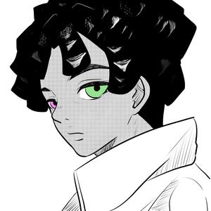 High on Life (feat. Yung Jamo)