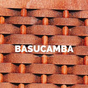 Basucamba