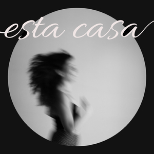 Esta Casa