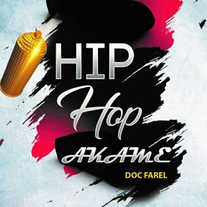 Hip Hop Akamé
