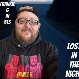 The Long, Dark, and Lonely Road