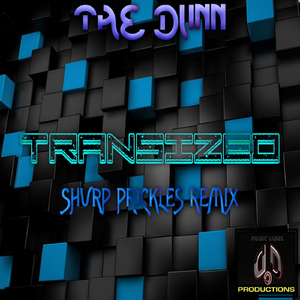 Transized (SHVRP PRICKLES Remix)