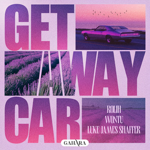 Getaway Car