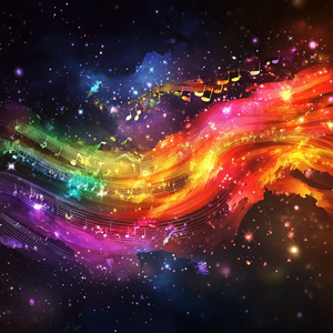 峡谷回声(纯音乐版)