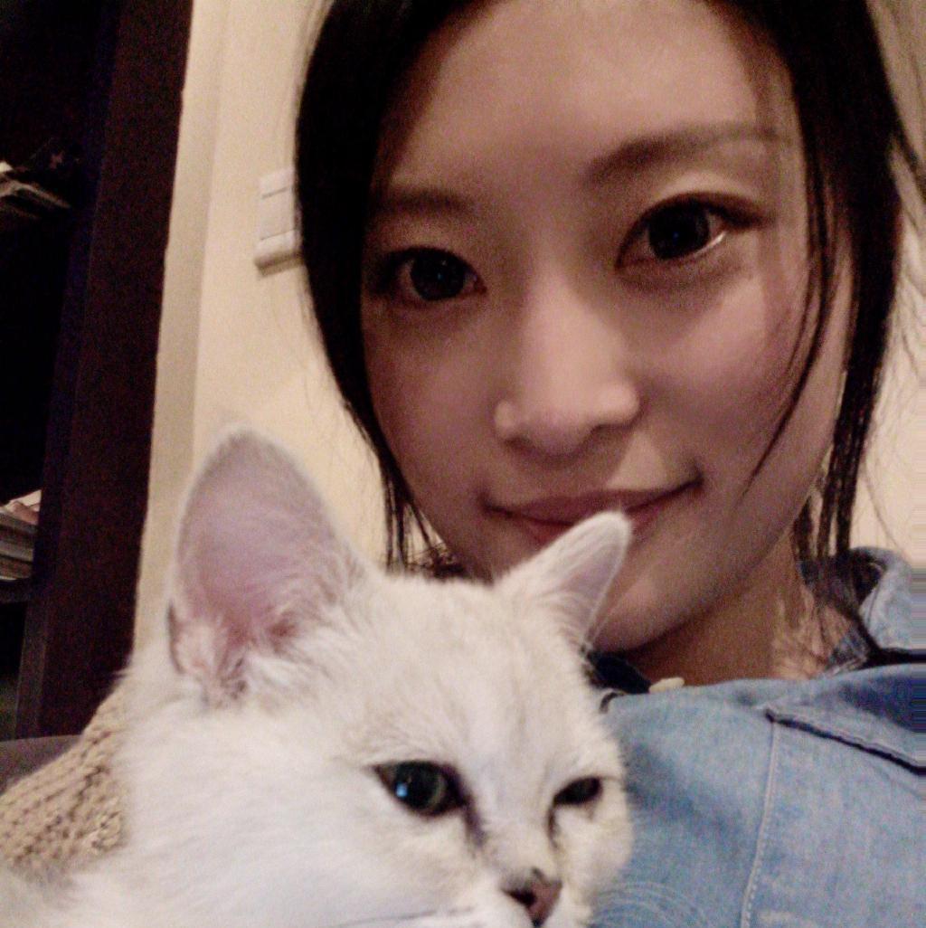 网易云音乐多端下载