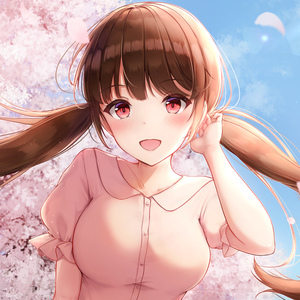 春色シンフォニー