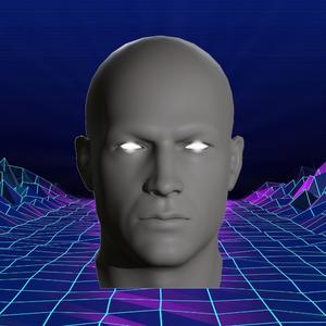 Simulation Awaits (feat. Carmeliza) (Extended Edition)