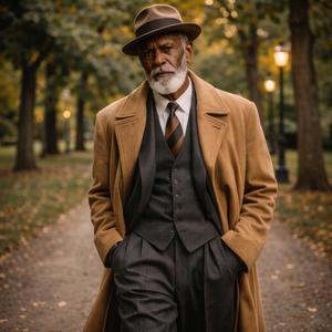 Last Dance at the Drive-In