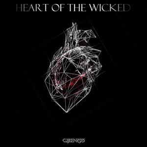 Heart of the Wicked