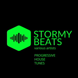Sqash (Club Mix)