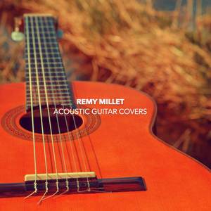 Zelda`s Lullaby (Acoustic)