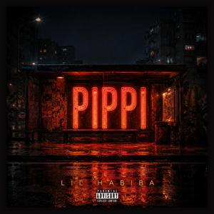 PIPPI