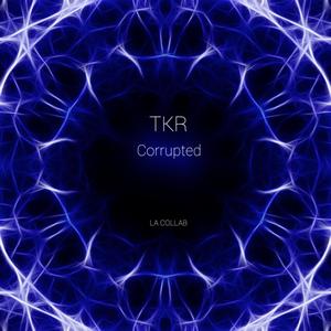 Corrupted