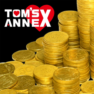 胸いっぱいの愛を (Whole Lotta Love)