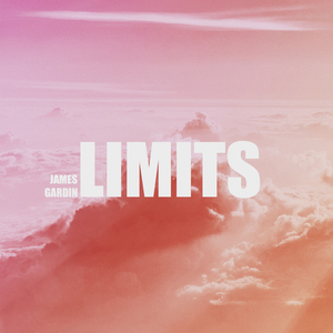 Limits (Acapella)