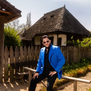 Oameni buni sa nu uitati