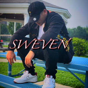 The Prophecy (feat. Lew London)