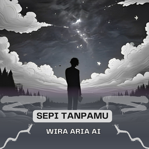 Sepi Tanpamu
