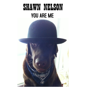 Nobody Got a Hold on Me