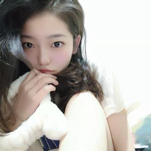 过期的罐头1648348845630_2022-03-27_105439