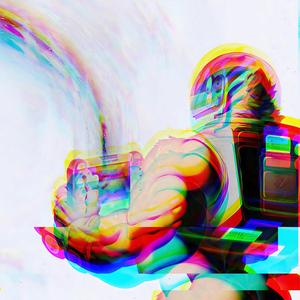 unavailable to reach