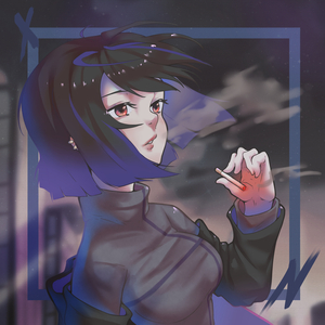 Думать о тебе