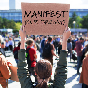 Sa Prathama Sanskrati Vishvavara