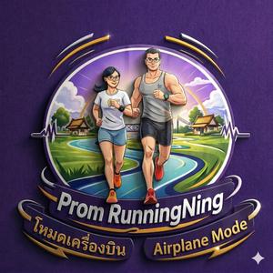 โหมดเครื่องบิน (Airplane Mode)