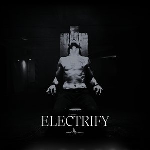 Electrify