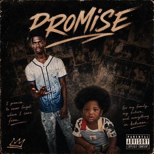 Promise