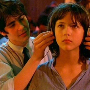 最浪漫的事说唱版