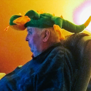 From Cam to Kiln Lane