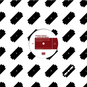 Memory Fails Me (Oni Ayhun Remix)