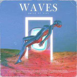 Waves (feat. ViVi)