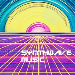 Synthwave