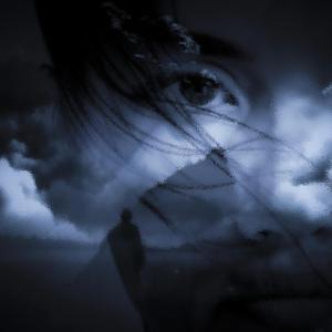 Рутина (Speed up)