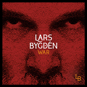 War