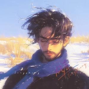 瞬 (Cover 郑润泽)