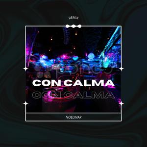 Con Calma (Remix)