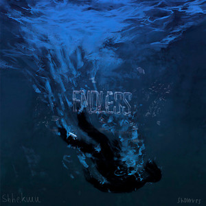 Endless.