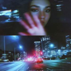 u wanted me (slowed)