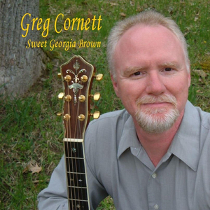 Trials, Troubles, Tribulations