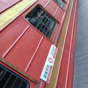 阿海_-_特别的爱给特别的你