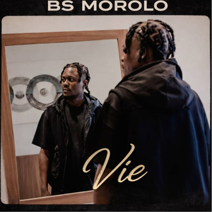 Vie