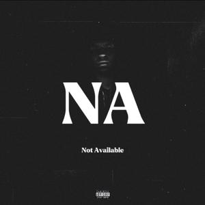 3 Horsemen (feat. Don Michael Jr & Terence McCall)