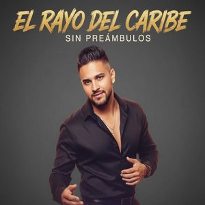 La Fuerza De Mi Oración