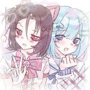 夏夜庆典（MY）